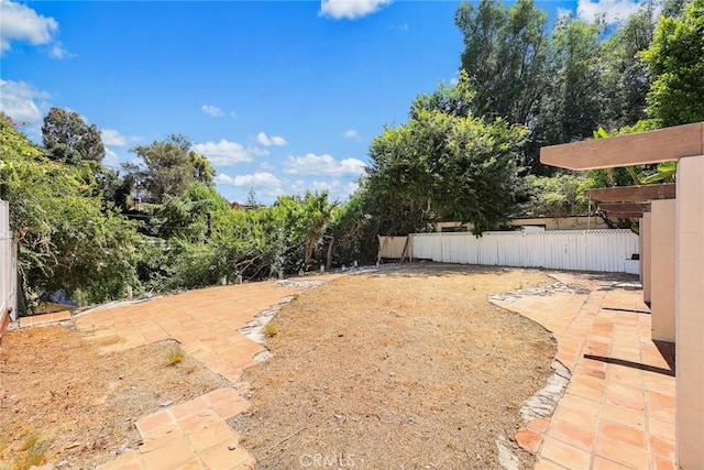 1529 Indiana Ave, South Pasadena, CA 91030 - photo 26