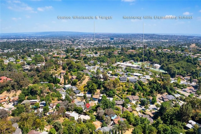 1529 Indiana Ave, South Pasadena, CA 91030 - photo 18
