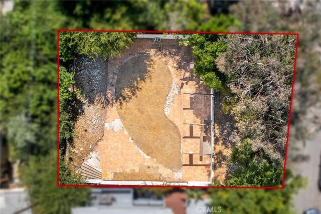 1529 Indiana Ave, South Pasadena, CA 91030 - photo 30