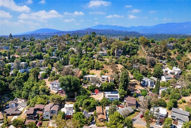 1529 Indiana Ave, South Pasadena, CA 91030 - photo 19