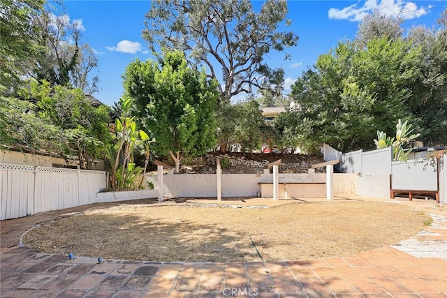 1529 Indiana Ave, South Pasadena, CA 91030 - photo 36