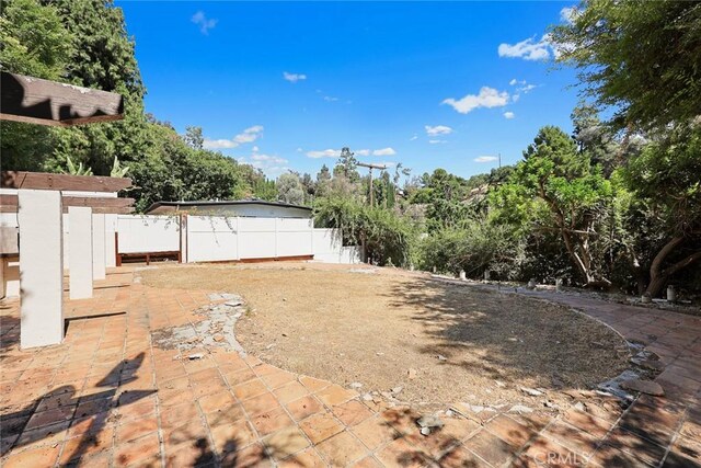 1529 Indiana Ave, South Pasadena, CA 91030 - photo 27