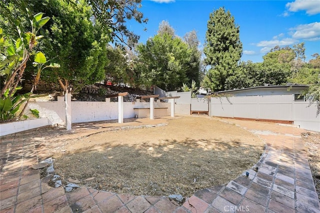 1529 Indiana Ave, South Pasadena, CA 91030 - photo 35