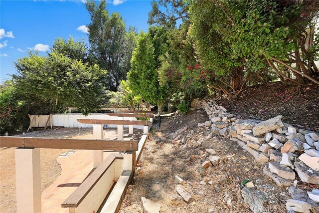 1529 Indiana Ave, South Pasadena, CA 91030 - photo 33