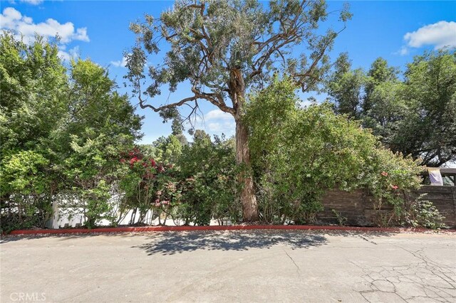 1529 Indiana Ave, South Pasadena, CA 91030 - photo 21