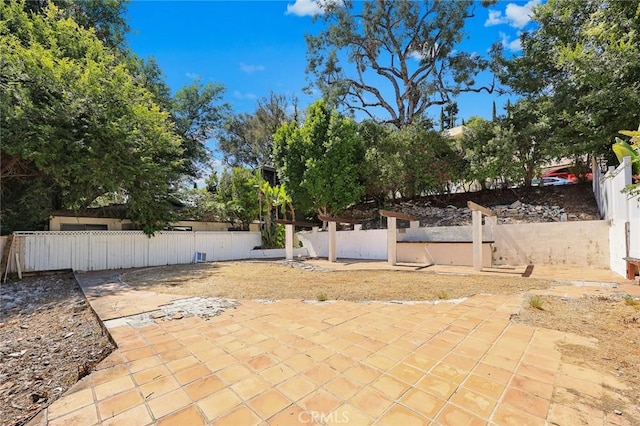1529 Indiana Ave, South Pasadena, CA 91030 - photo 34