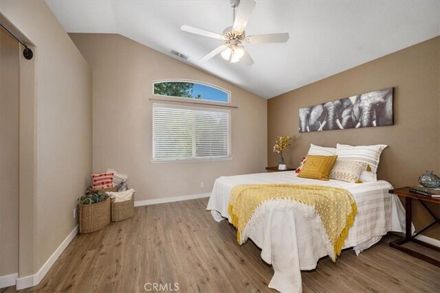 1318 Stoney Creek Rd, Paso Robles, CA 93446 - photo 11