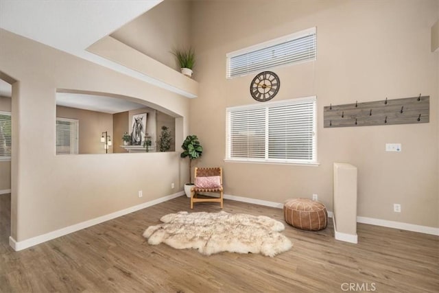 1318 Stoney Creek Rd, Paso Robles, CA 93446 - photo 4