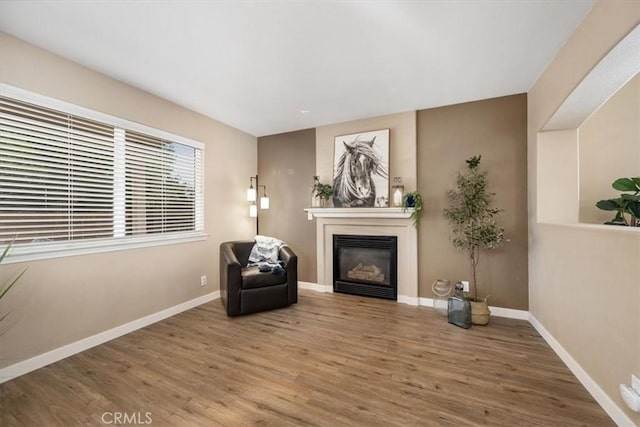 1318 Stoney Creek Rd, Paso Robles, CA 93446 - photo 7