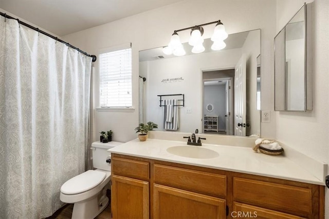 1318 Stoney Creek Rd, Paso Robles, CA 93446 - photo 17