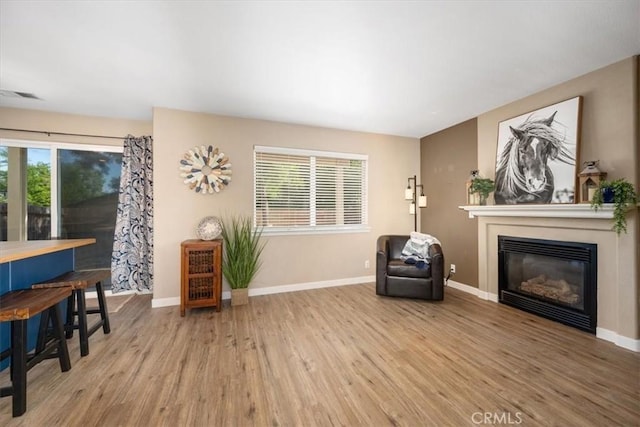 1318 Stoney Creek Rd, Paso Robles, CA 93446 - photo 6