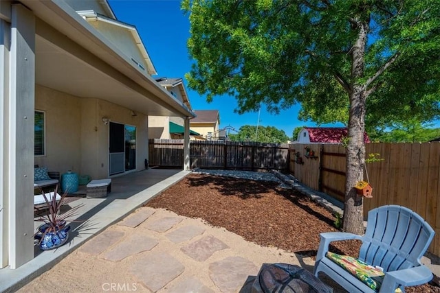 1318 Stoney Creek Rd, Paso Robles, CA 93446 - photo 26