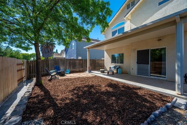 1318 Stoney Creek Rd, Paso Robles, CA 93446 - photo 27