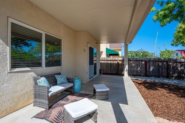 1318 Stoney Creek Rd, Paso Robles, CA 93446 - photo 24
