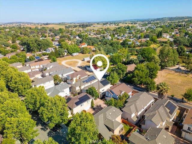 1318 Stoney Creek Rd, Paso Robles, CA 93446 - photo 30