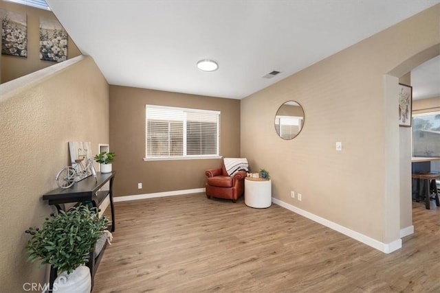 1318 Stoney Creek Rd, Paso Robles, CA 93446 - photo 5