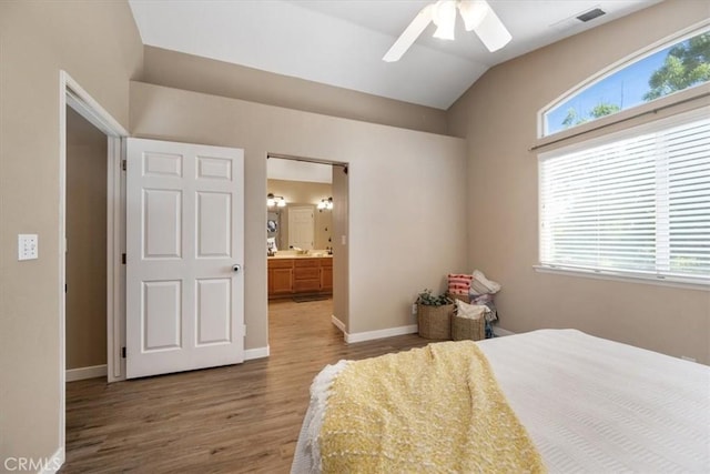 1318 Stoney Creek Rd, Paso Robles, CA 93446 - photo 13