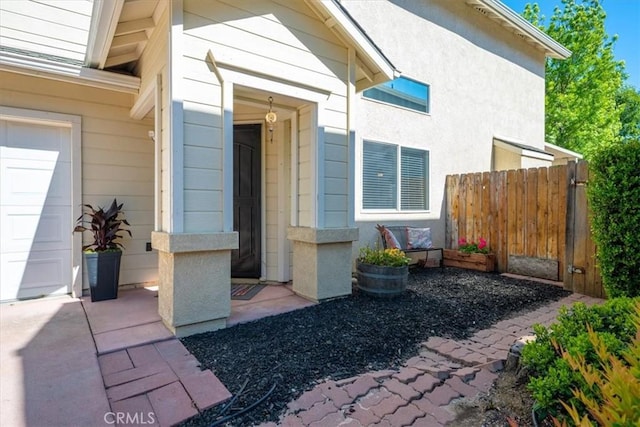 1318 Stoney Creek Rd, Paso Robles, CA 93446 - photo 2