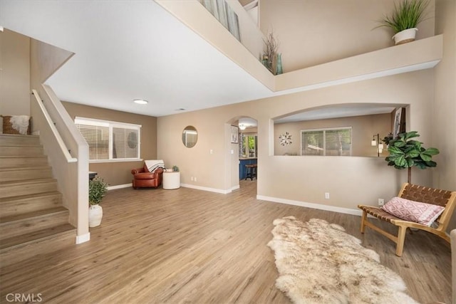 1318 Stoney Creek Rd, Paso Robles, CA 93446 - photo 3