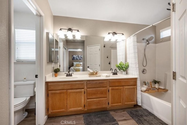 1318 Stoney Creek Rd, Paso Robles, CA 93446 - photo 15