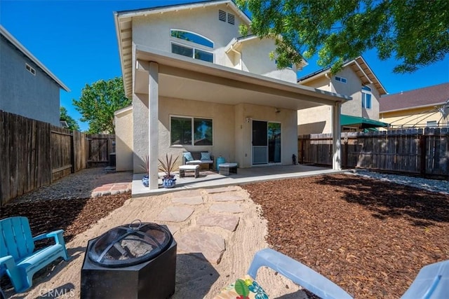 1318 Stoney Creek Rd, Paso Robles, CA 93446 - photo 22