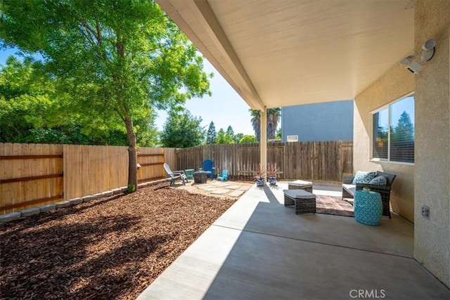 1318 Stoney Creek Rd, Paso Robles, CA 93446 - photo 23