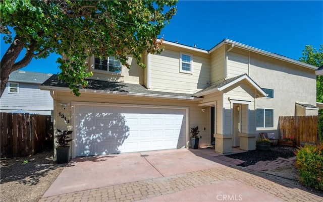 1318 Stoney Creek Rd, Paso Robles, CA 93446 - photo 1
