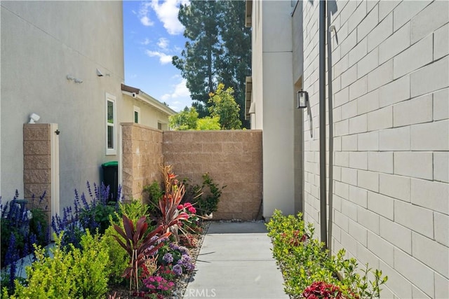 26288 Meadow Dr, San Juan Capistrano, CA 92675 - view of yard