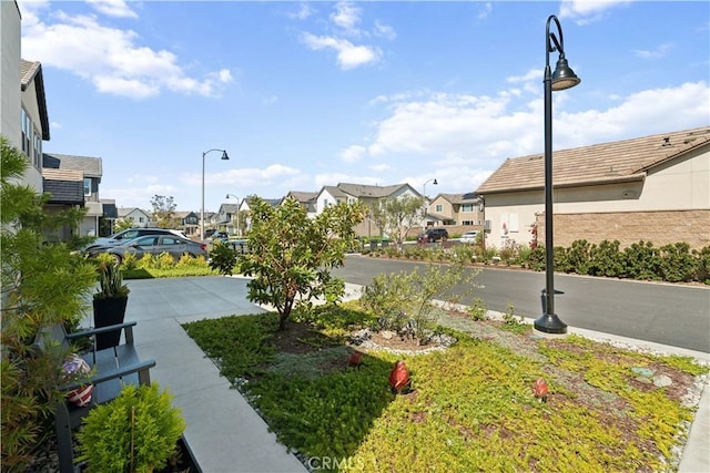26288 Meadow Dr, San Juan Capistrano, CA 92675 - view of home's community featuring a residential view