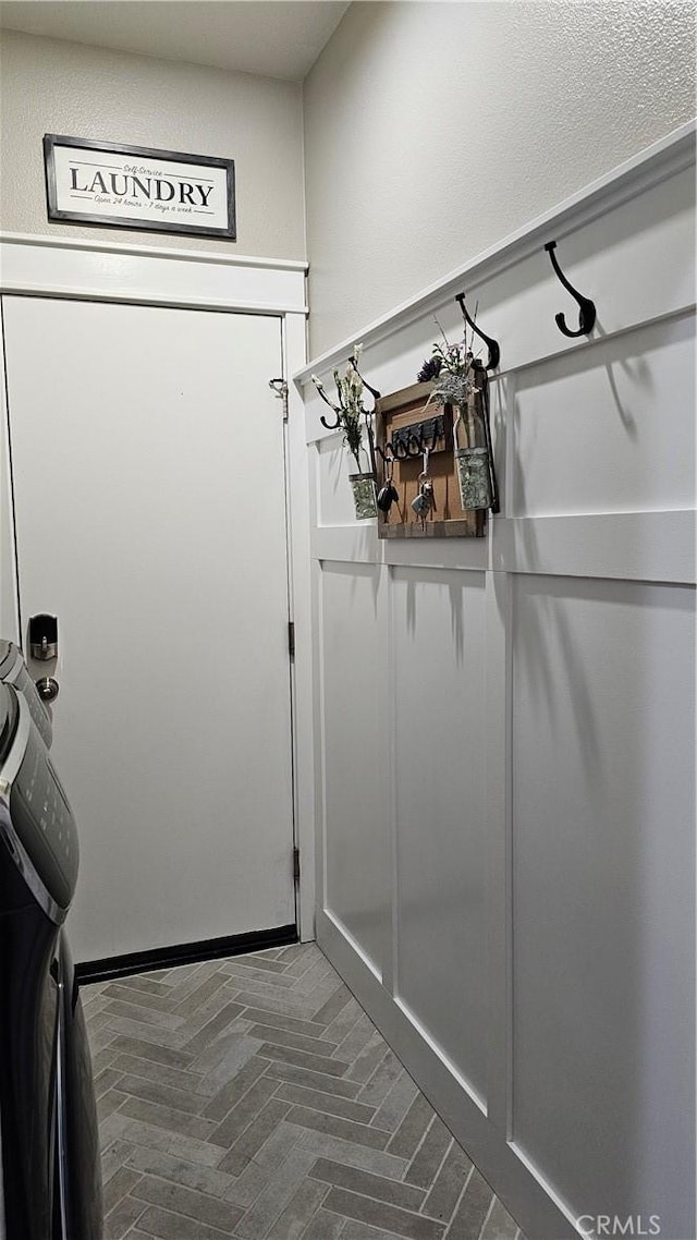 13817 Grant Way, Oak Hills, CA 92344 - view of walk in closet