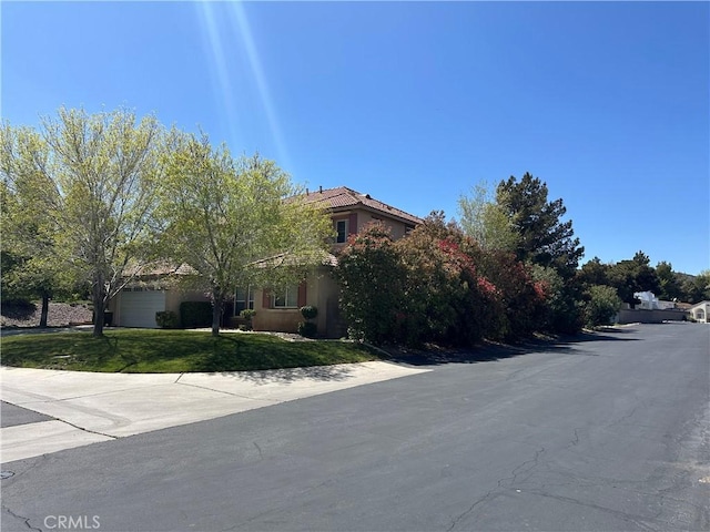 41053 Knoll Dr, Palmdale, CA 93551 - photo 4