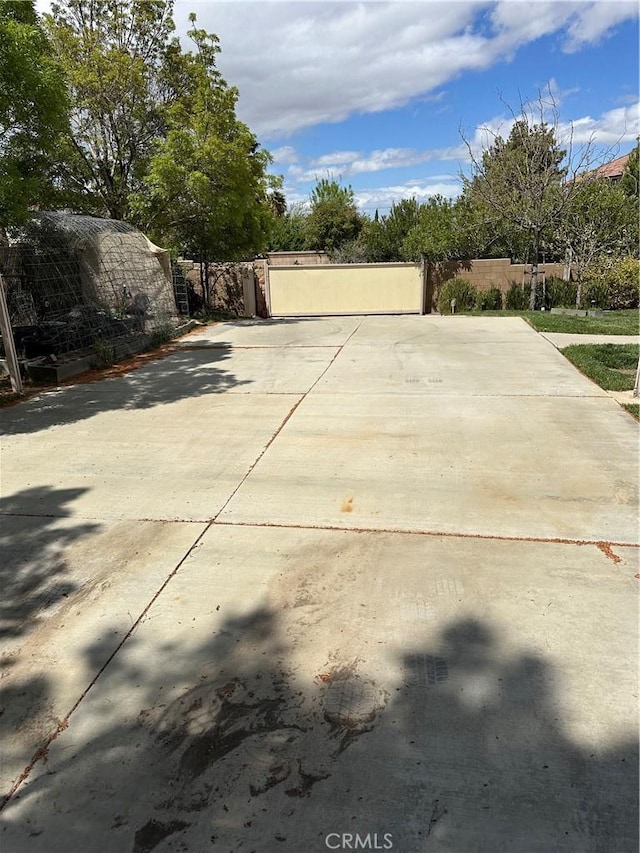 41053 Knoll Dr, Palmdale, CA 93551 - photo 2