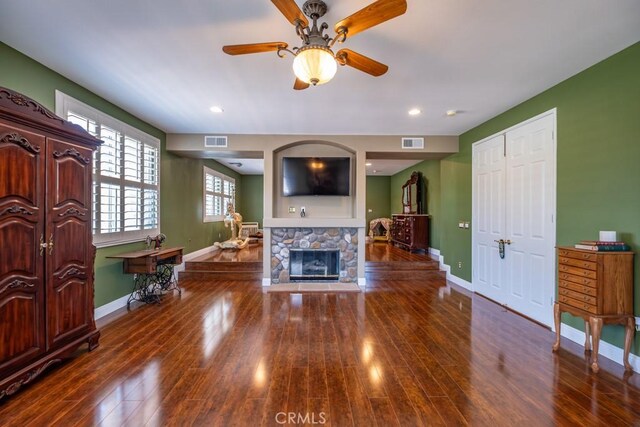 41053 Knoll Dr, Palmdale, CA 93551 - photo 22
