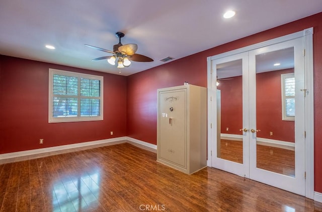41053 Knoll Dr, Palmdale, CA 93551 - photo 74