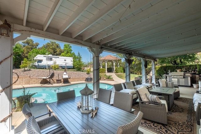 41053 Knoll Dr, Palmdale, CA 93551 - photo 57