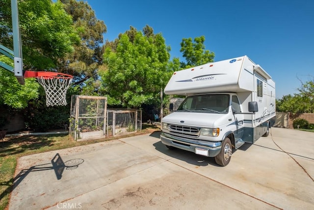 41053 Knoll Dr, Palmdale, CA 93551 - photo 29