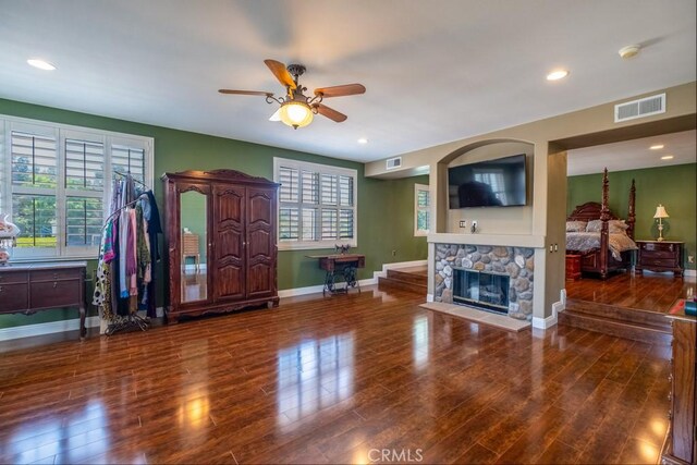 41053 Knoll Dr, Palmdale, CA 93551 - photo 15