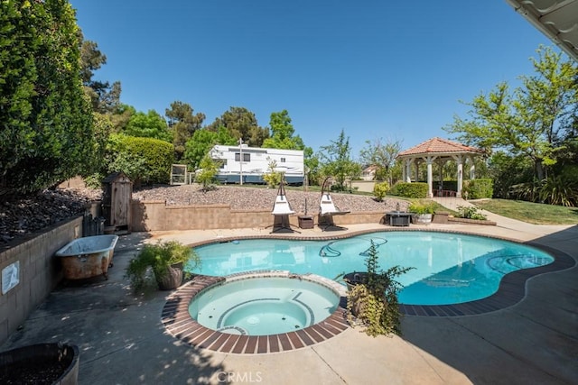 41053 Knoll Dr, Palmdale, CA 93551 - photo 60