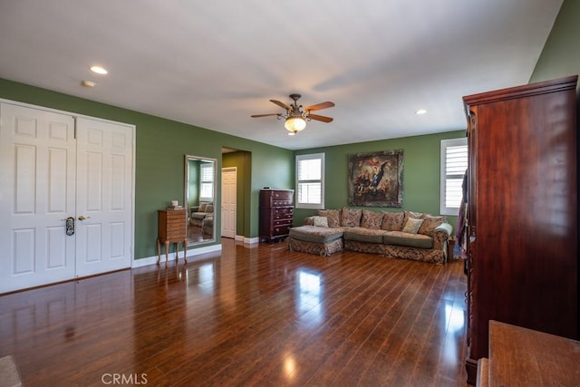 41053 Knoll Dr, Palmdale, CA 93551 - photo 20