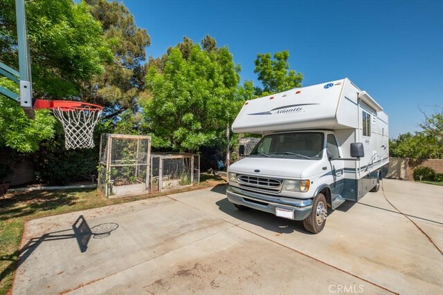 41053 Knoll Dr, Palmdale, CA 93551 - photo 30