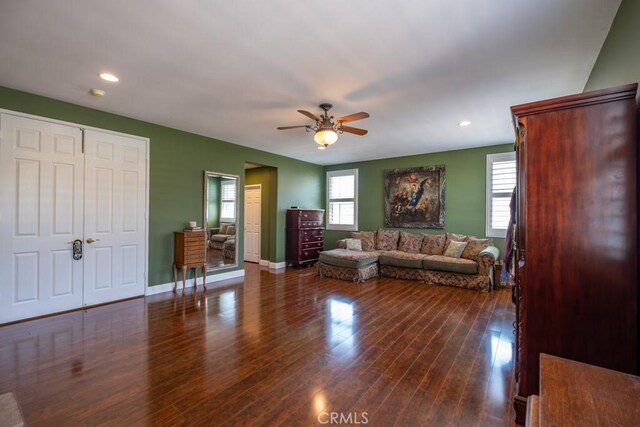 41053 Knoll Dr, Palmdale, CA 93551 - photo 21