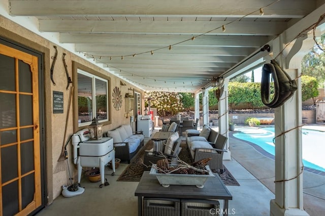 41053 Knoll Dr, Palmdale, CA 93551 - photo 50