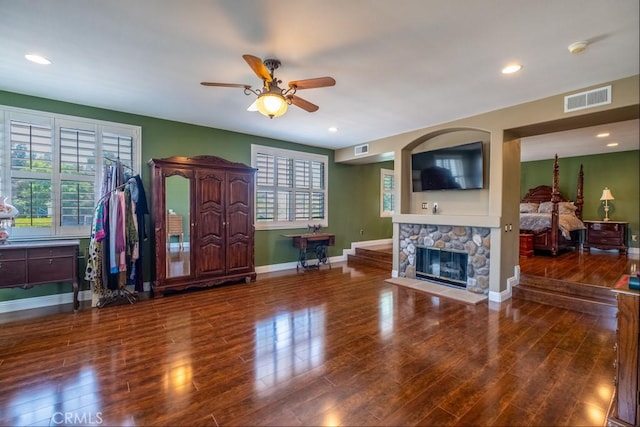 41053 Knoll Dr, Palmdale, CA 93551 - photo 14