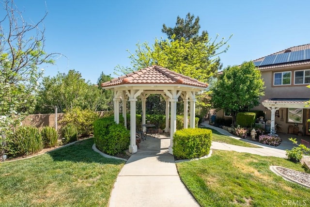 41053 Knoll Dr, Palmdale, CA 93551 - photo 37