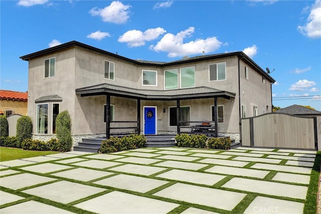 8910 S 3rd Ave, Inglewood, CA 90305 - photo 27