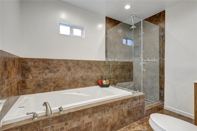8910 S 3rd Ave, Inglewood, CA 90305 - photo 10