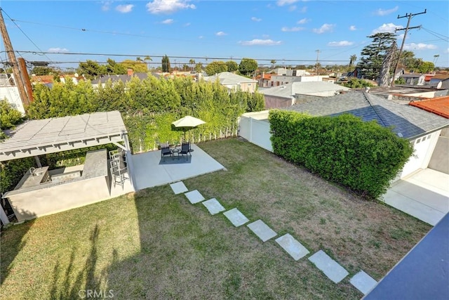 8910 S 3rd Ave, Inglewood, CA 90305 - photo 23
