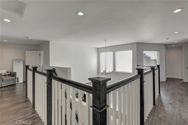 8910 S 3rd Ave, Inglewood, CA 90305 - photo 19