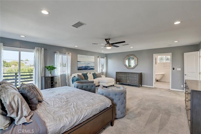 8910 S 3rd Ave, Inglewood, CA 90305 - photo 15