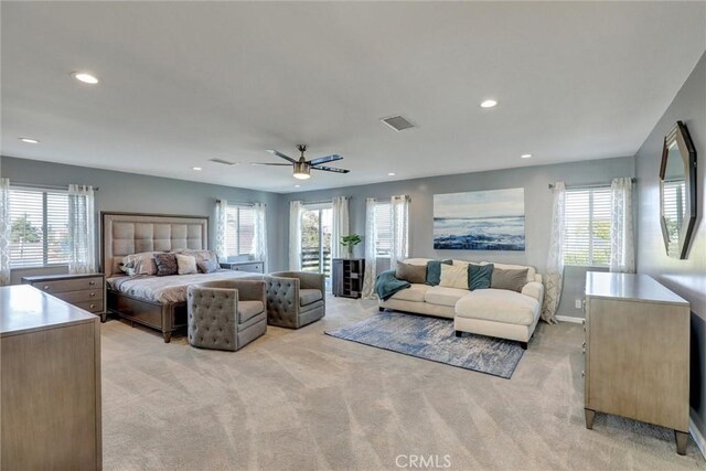 8910 S 3rd Ave, Inglewood, CA 90305 - photo 14